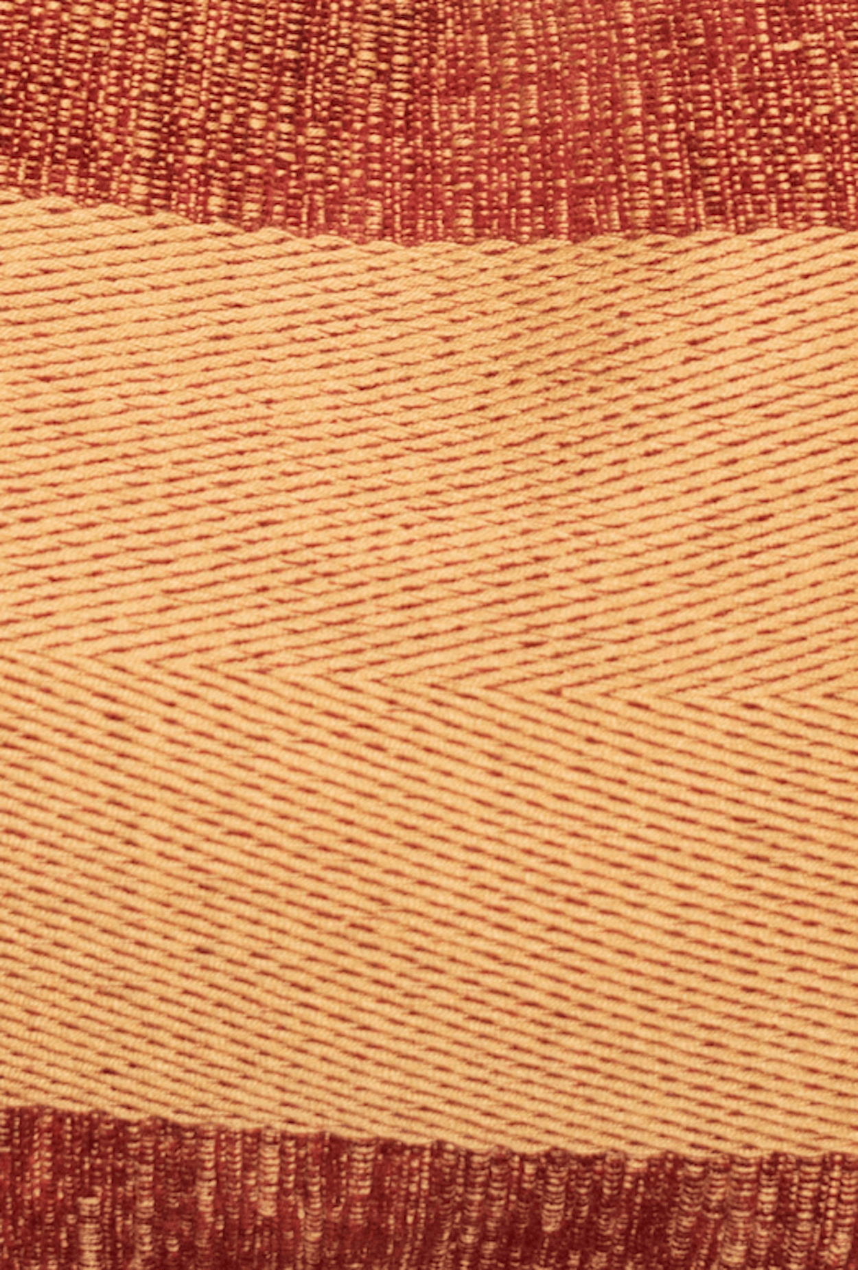 Marli - Wholesale Pouch - Women's - Nahara pouch1