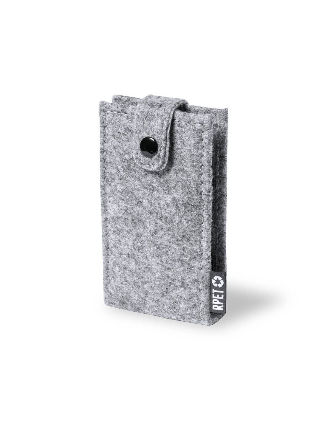 STAR WAY, S.L. - Wholesale Nail Clipper/Scissor - personalization felt manicure set