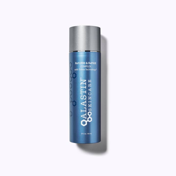 Dermstreet - Wholesale Facial Serum/Concentrate - ALASTIN Skincare ReFORM & RePAIR COMPLEX with TriHex Technology
