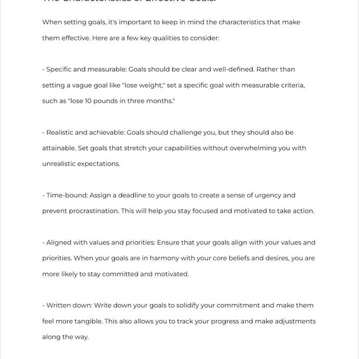 Amour Propre - Venta al por mayor Autoayuda y desarrollo personal - Liberando tu potencial: Libérate de las creencias limitantes y los patrones de auto-sabotaje por Tahera Rene Christy8