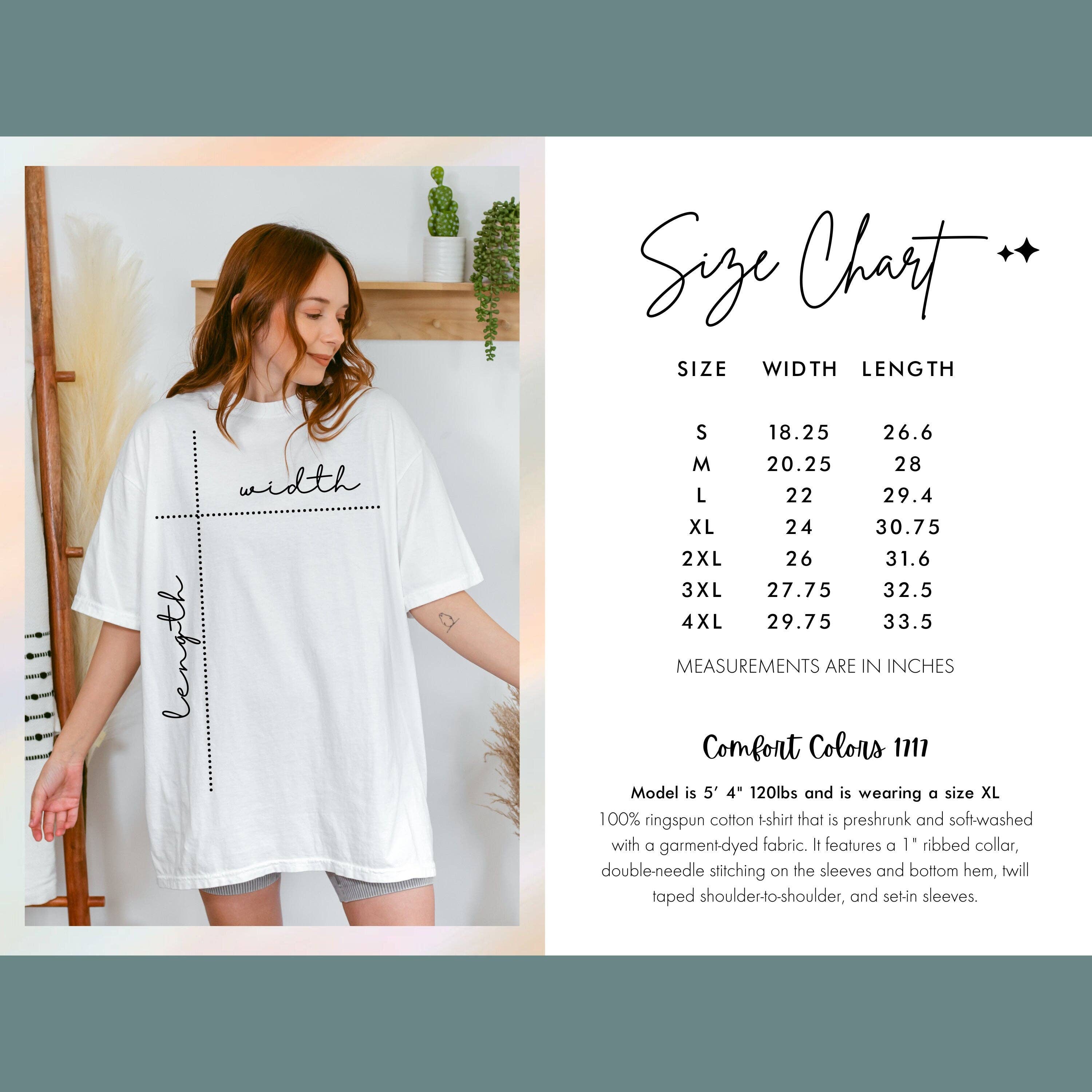 CrescentCatCo - Wholesale Screen Printed T-Shirt - Women's - High Lord and Wingleader Fantasy Book Club T-shirt3