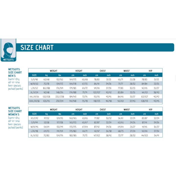 Camada Base Mulher | Colete Cressi Core por atacado de Swimcore