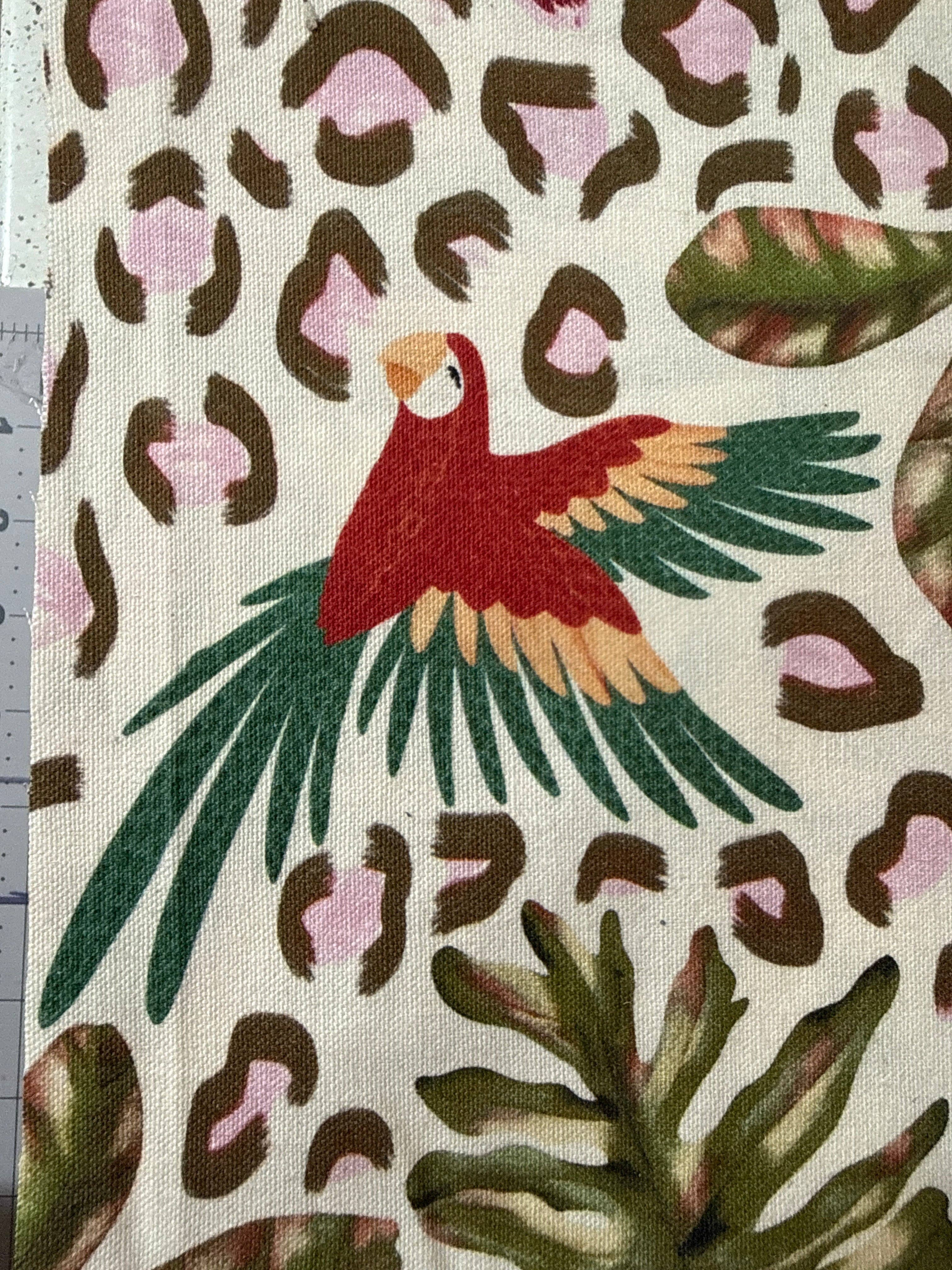 Murray's Goat - Wholesale Spa/therapy pillow - Eye Pillows73