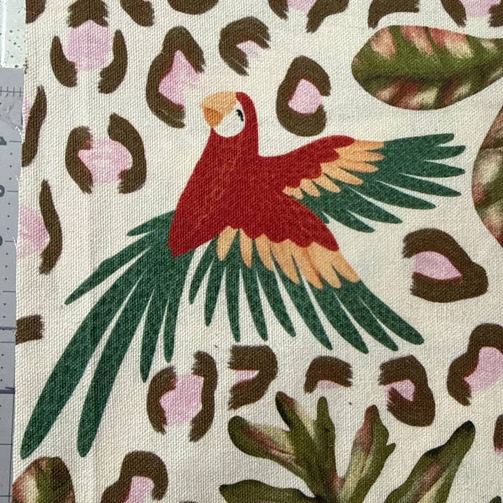 Murray's Goat - Wholesale Spa/therapy pillow - Eye Pillows73