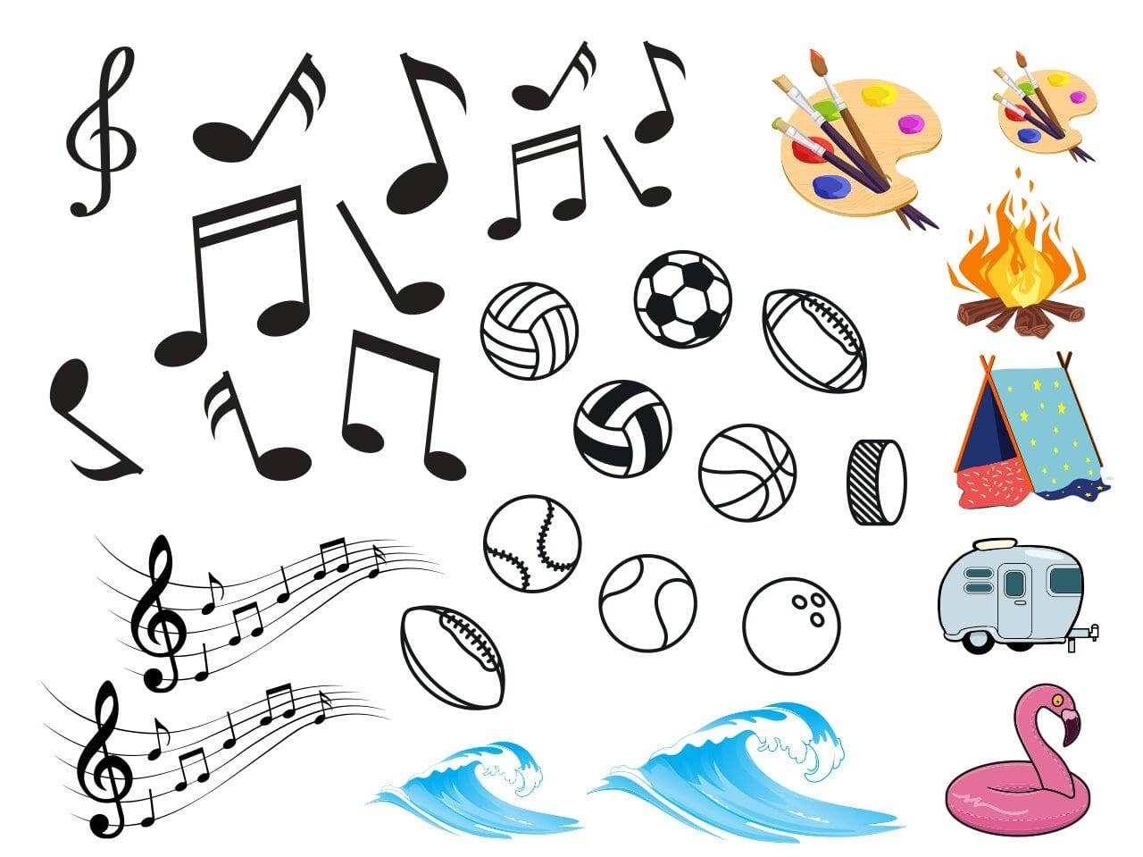 Wear Your Sole - Venta al por mayor Joya para zapatos - Mujer - Tatuaje de zapato grande WYS - Novedad12