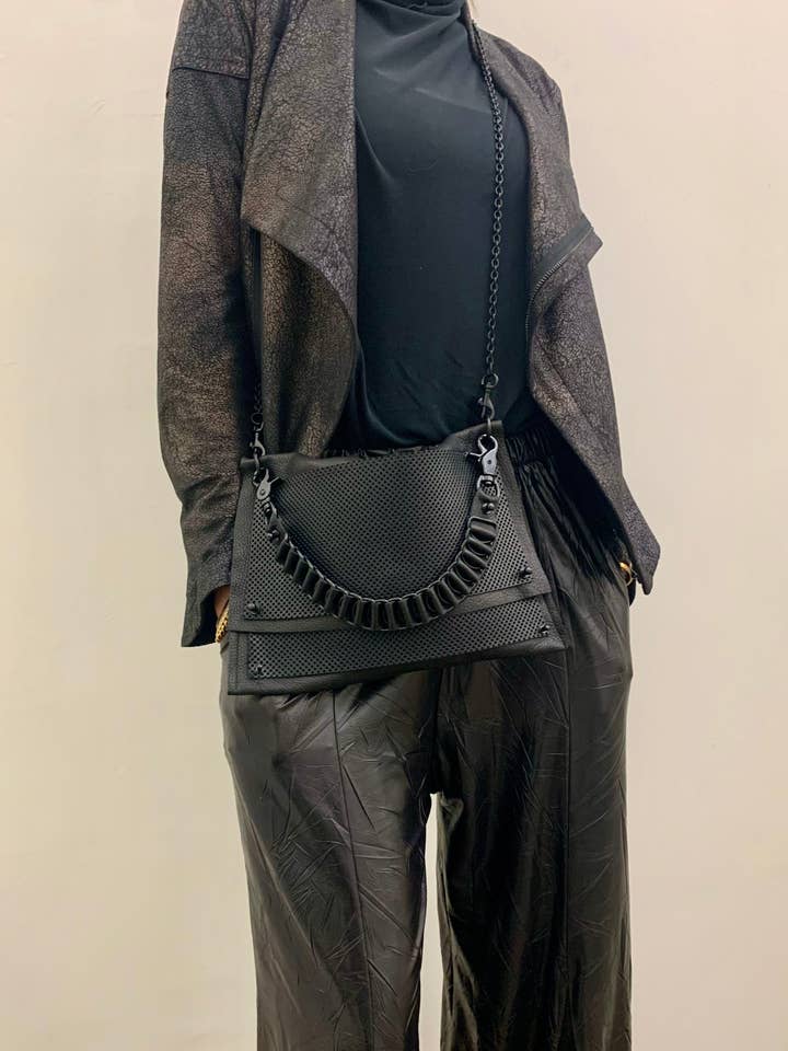 PERF LG for wholesale by DAVID GALAN