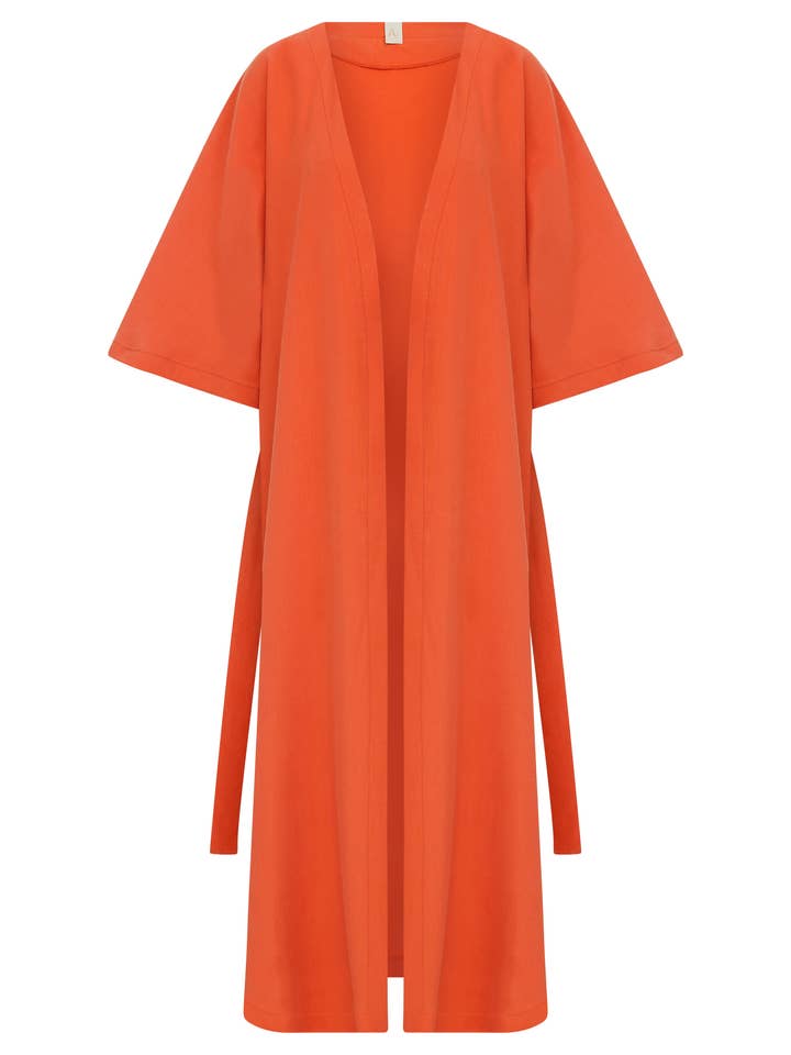 Adaste Home - Wholesale Kimono - Women's - Modern Day Kimono.Maxi4