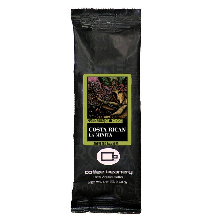 Costa Rican La Minita Specialty Coffee and other Purchase Wholesale biancheria ricamata. Free Returns & Net 60 Terms on Faire trending on Faire.