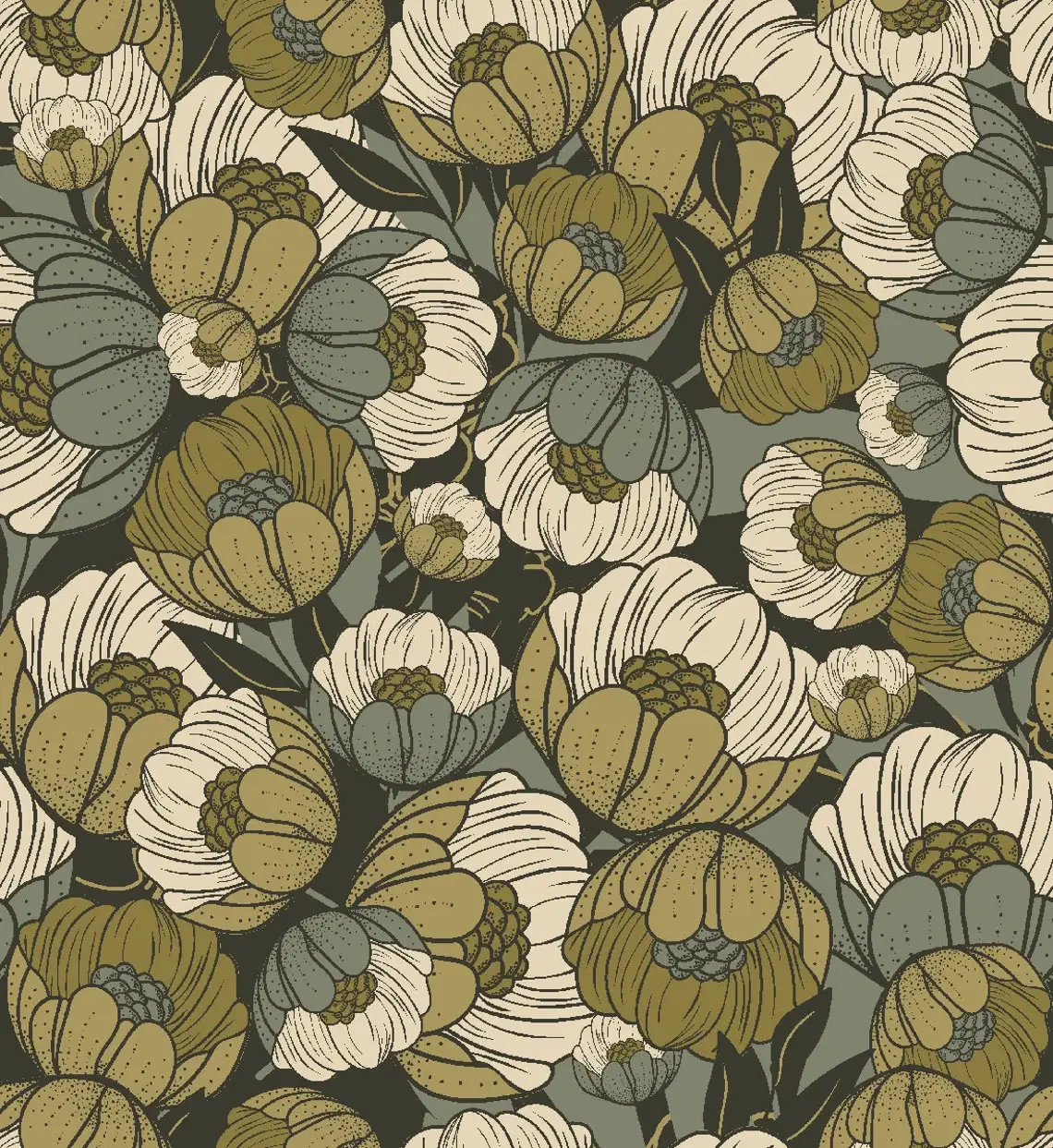 The Bird & Elephant – wholesale Teether (not clip-on) – Baby – Teether Ring Toys Assorted Wood Teething Toys3