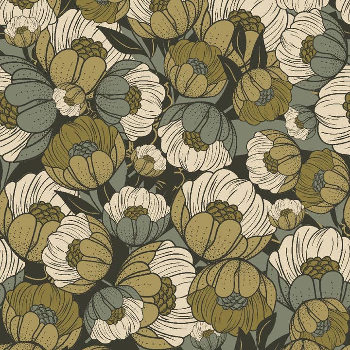 The Bird & Elephant - Wholesale Teether (Not Clip-On) - Baby - Teether Ring Toys Assorted Wood Teething Toys3