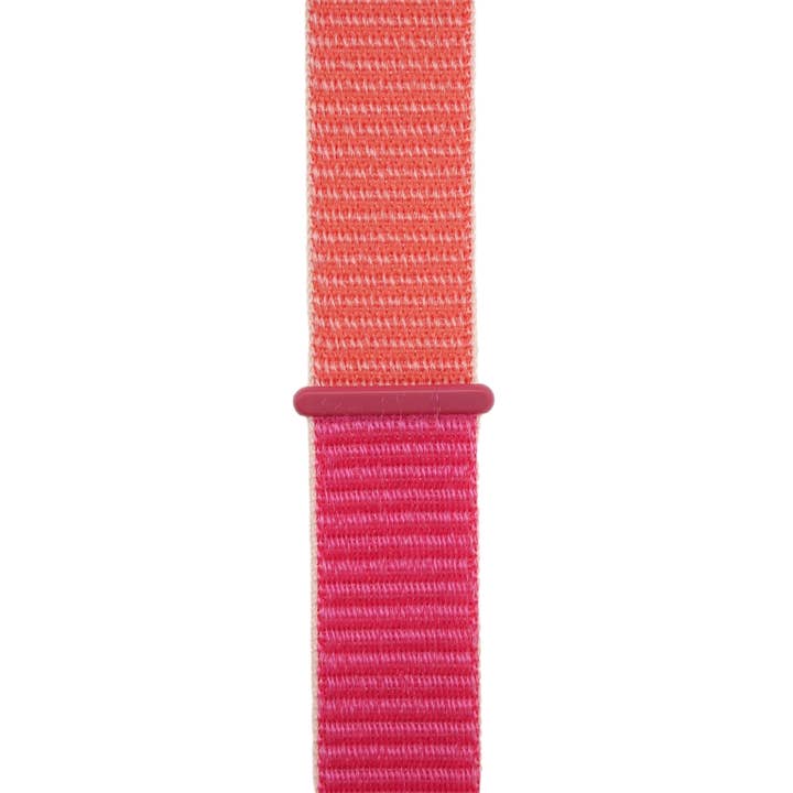 Groupe Pomegranate Day pour la vente par CLIN BANDS