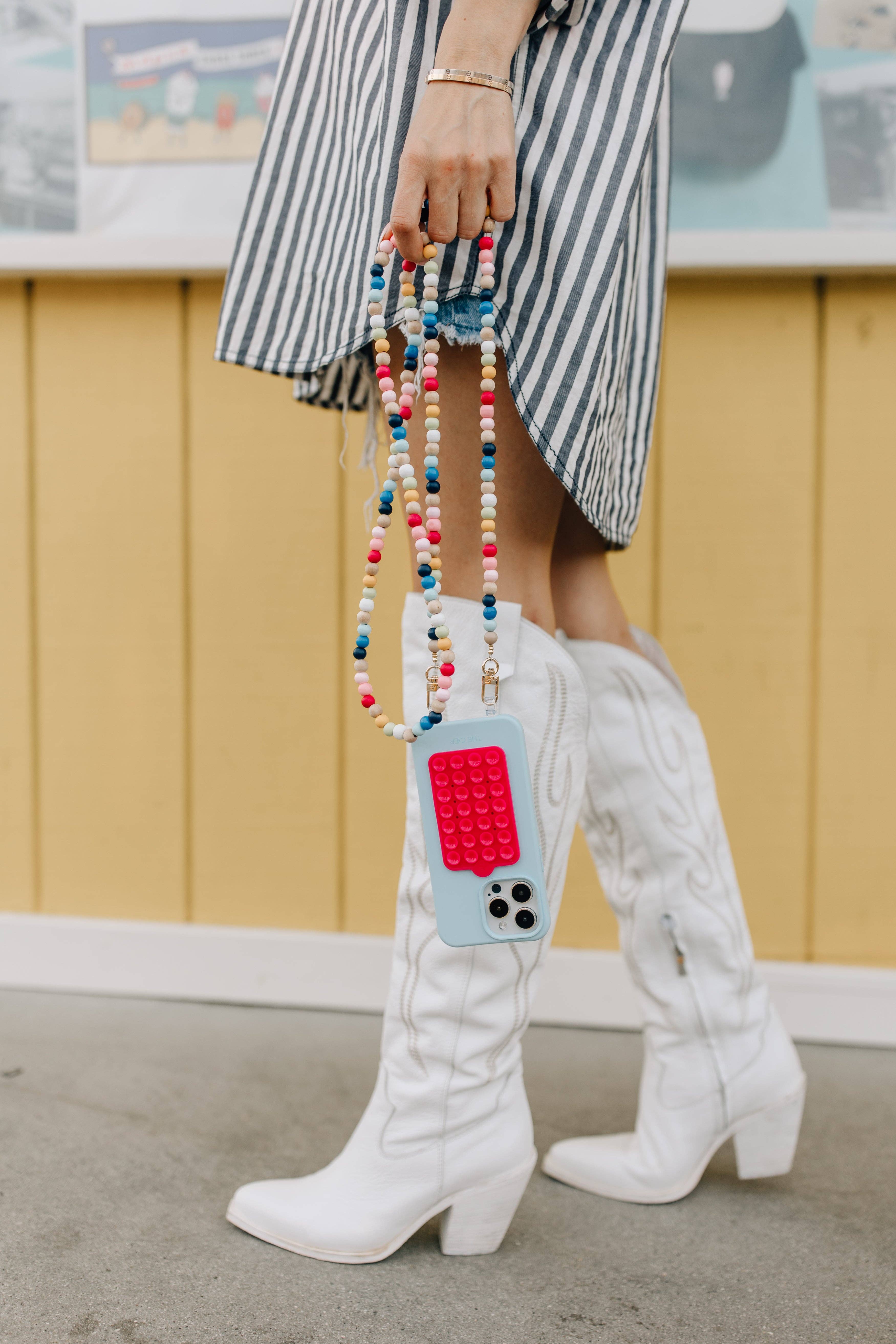 THE CÆP - Wholesale Phone Grip - CÆP Phone Grip16