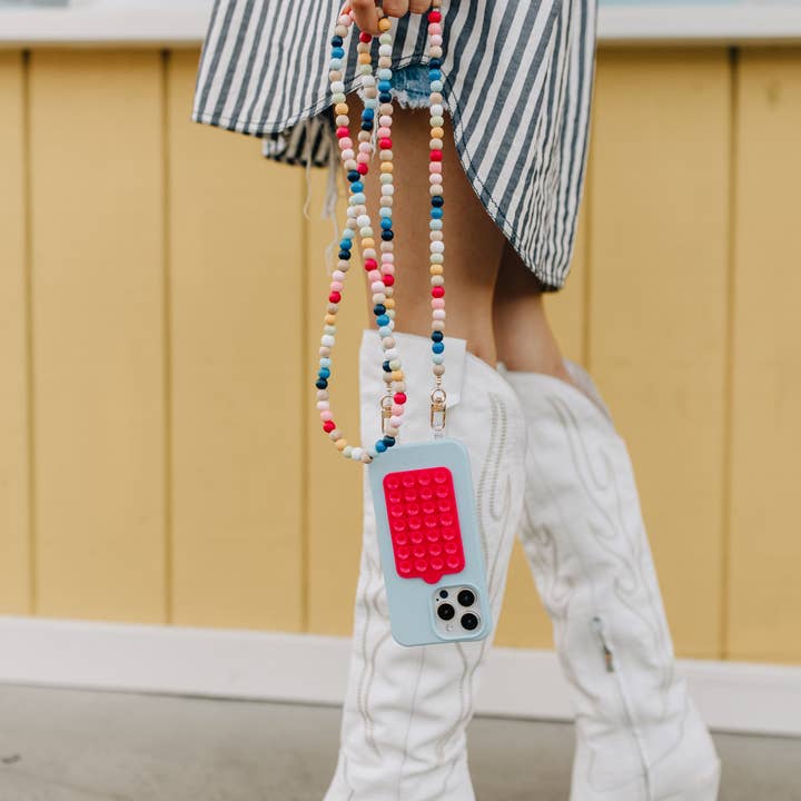 THE CÆP – Großhandel Handy-Grip – CÆP Telefongriff16