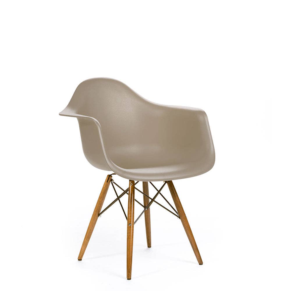 Pink&Brown - Venta al por mayor Sillas - Sillón Silver112