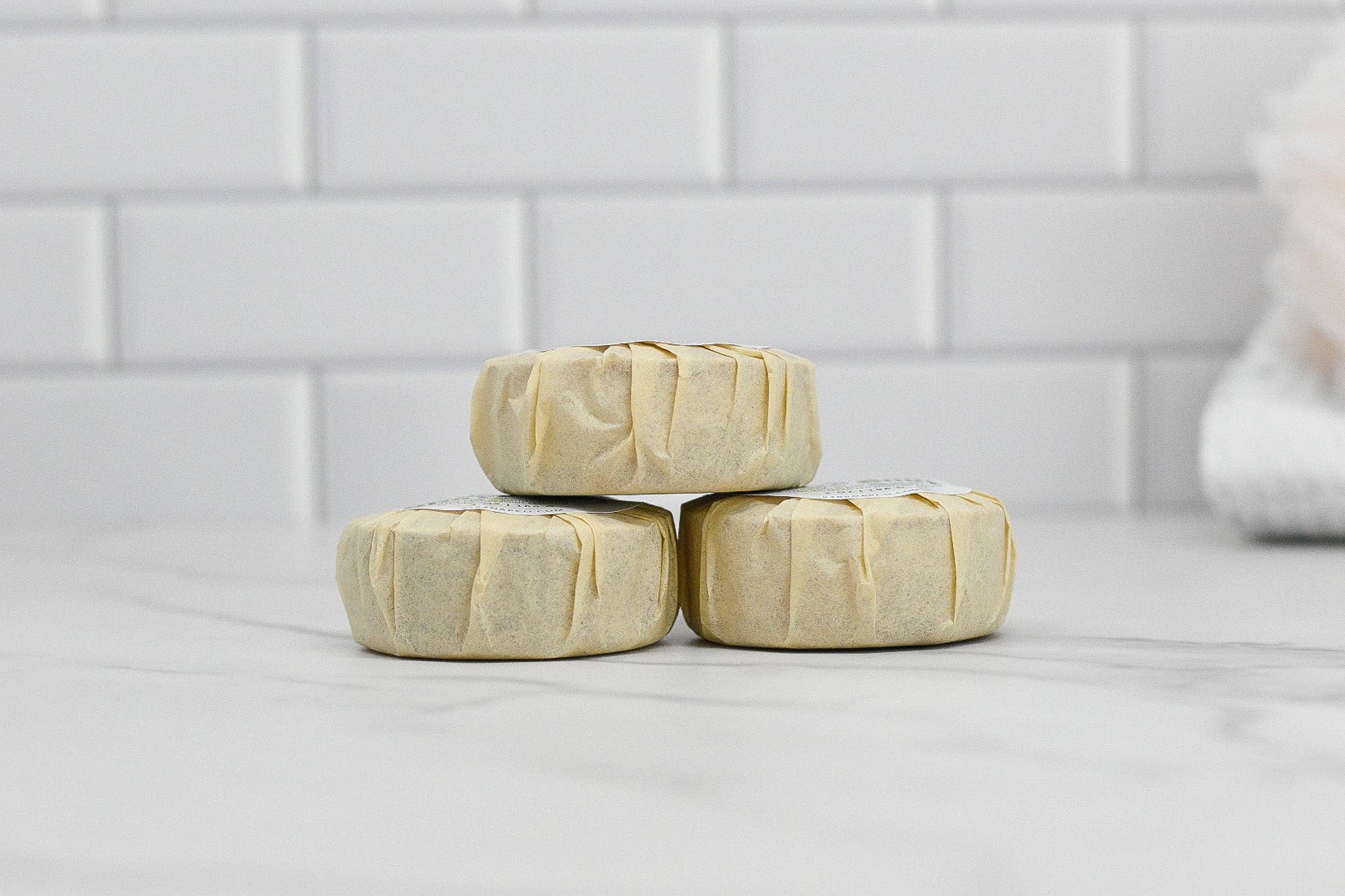 570 Soap Company - Wholesale Shave Soap - Men's - Shave Soap - Luxurious Smoothness for Him & Her5