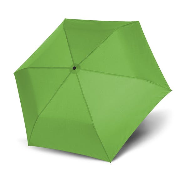 Doppler - Wholesale Umbrella - Unisex - Doppler Zero Magic Light Weight Umbrella17