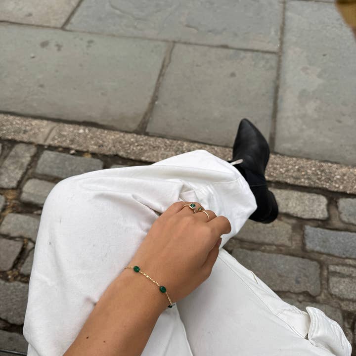 Uptown bracelet and other Purchase Wholesale uptown. Free Returns & Net 60 Terms on Faire trending on Faire.