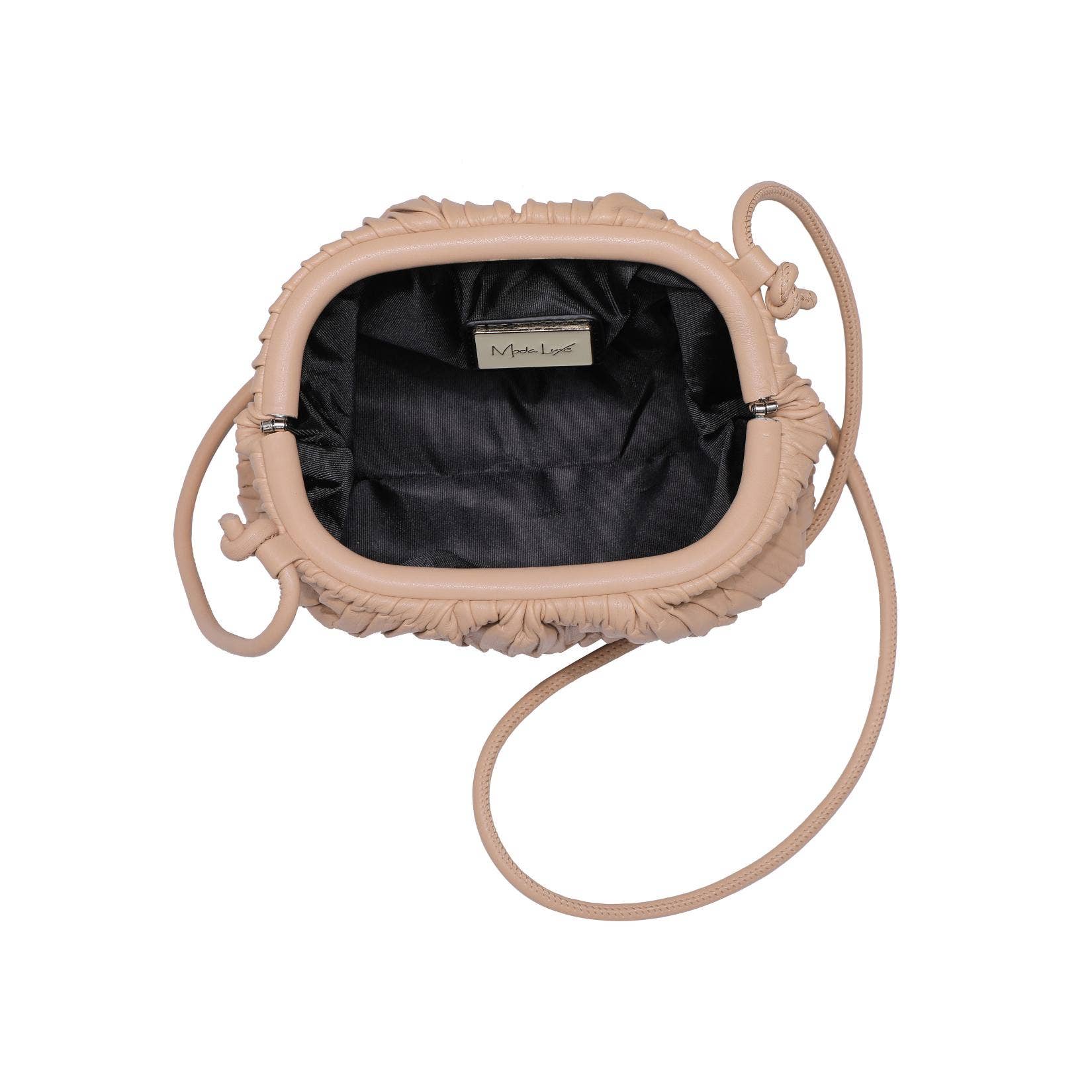 Moda Luxe - Wholesale Crossbody Bag - Women's - Divaire Crossbody14