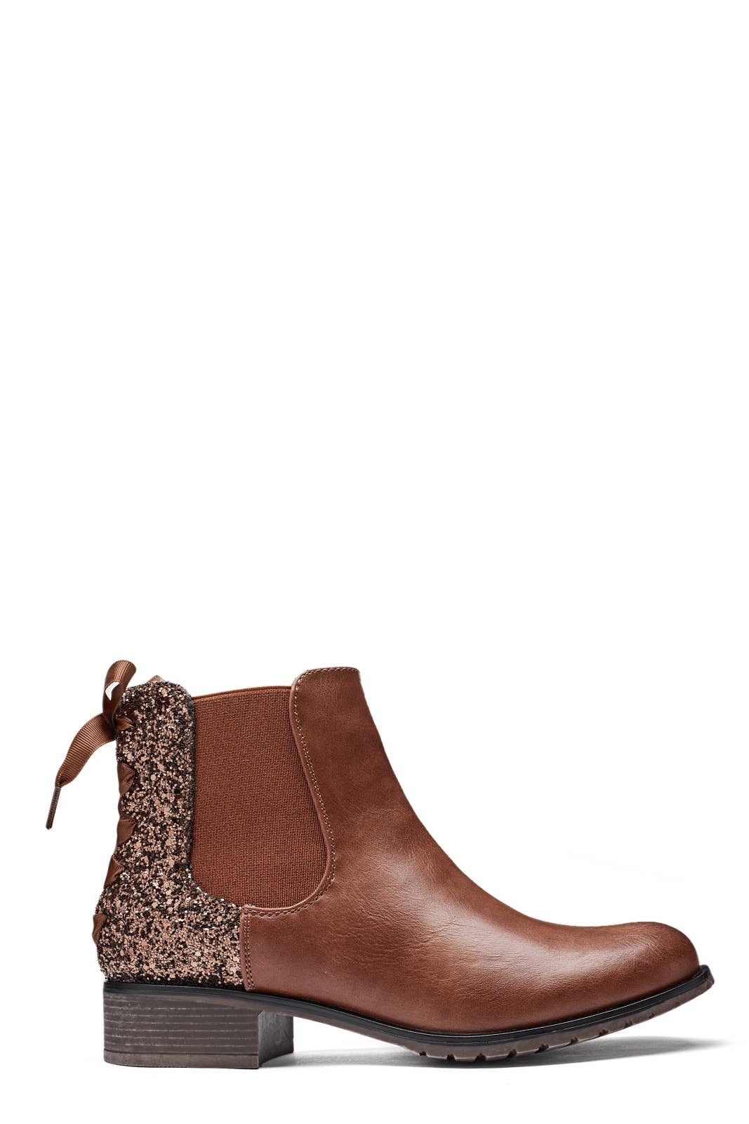 ERYNN - Venta al por mayor Botines - Mujer - Botines - Elsa4