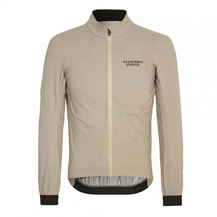 Rennen voor wholesale door Vanida Dang