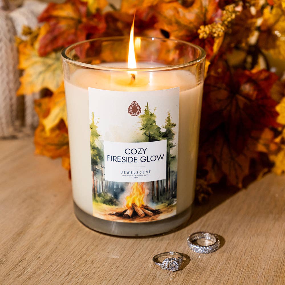 Woodwick Candles Outlet Discounts Wholesale