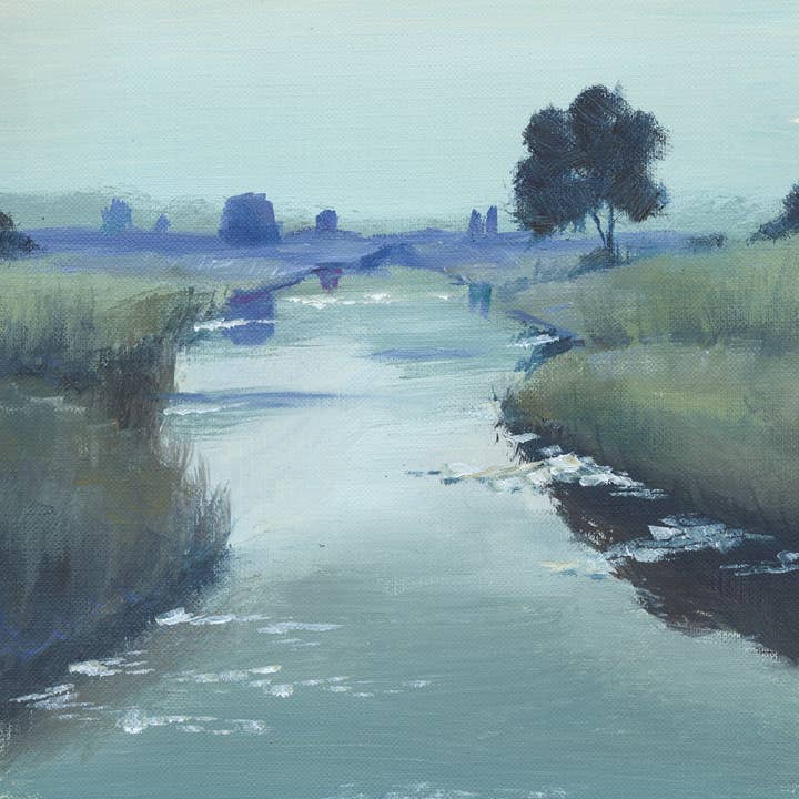 Bridlebourne for wholesale by AG Print Shop