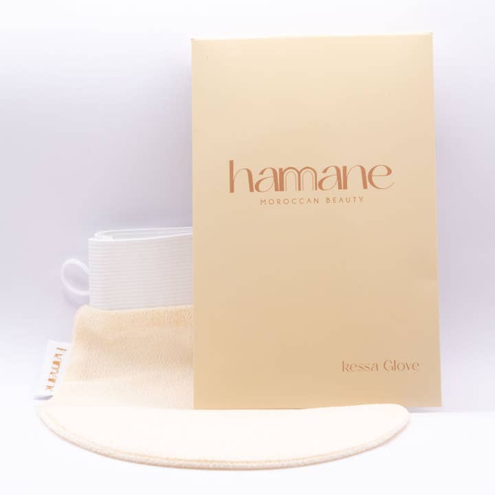 Kessa Glove and other Purchase Wholesale diventa make up. Free Returns & Net 60 Terms on Faire trending on Faire.