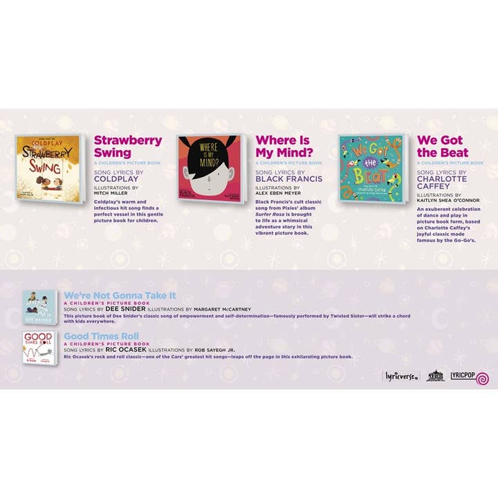 W. W. Norton - Wholesale Preschool Book (3-5) - Respect: A Children's Picture Book7