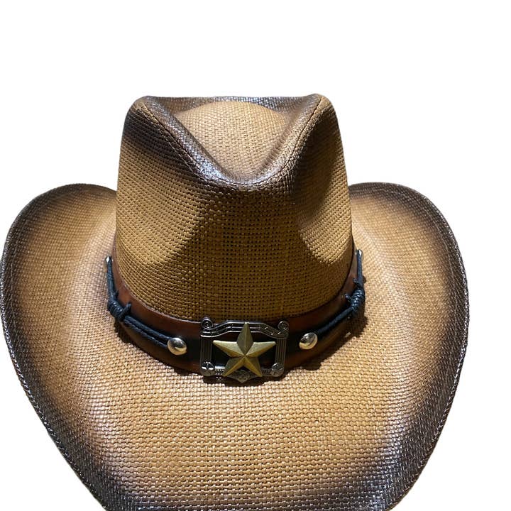 ALYSHA - MARRON pour la vente par gaiaaccessories