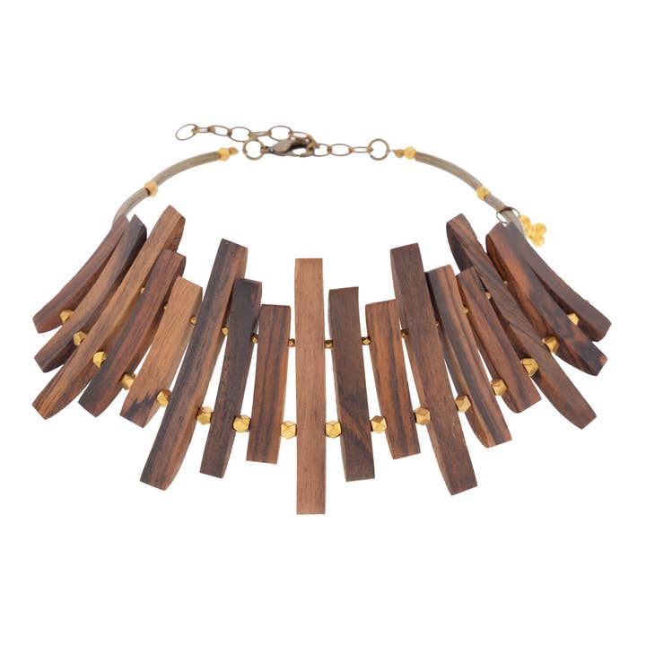 COLLANA GIROCOLLO per la vendita all'ingrosso da parte di NOK