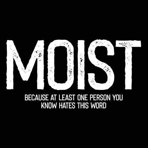 Feelin Good Tees - Wholesale Shirt - Men's - Mosit Because At Least One..20