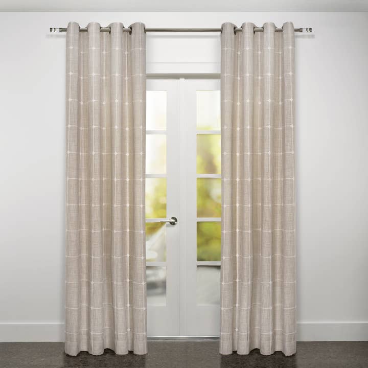 Sardenia voor wholesale door Casa Mia