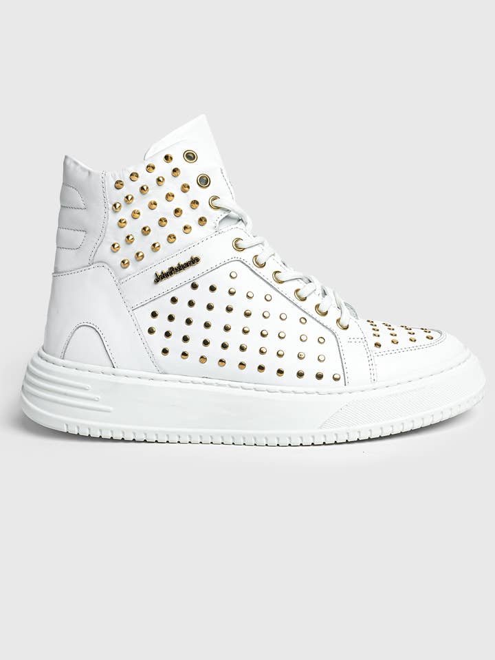 Waben pour la vente par JOHN RICHARDO