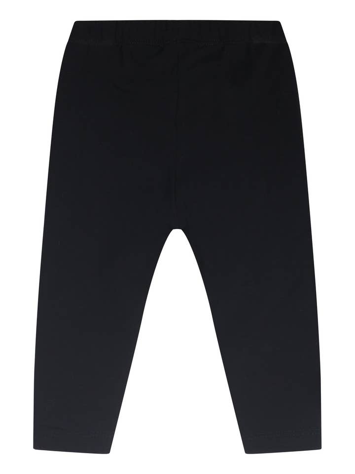 PRETO LEGGINGS para venda a revendedores na Faire