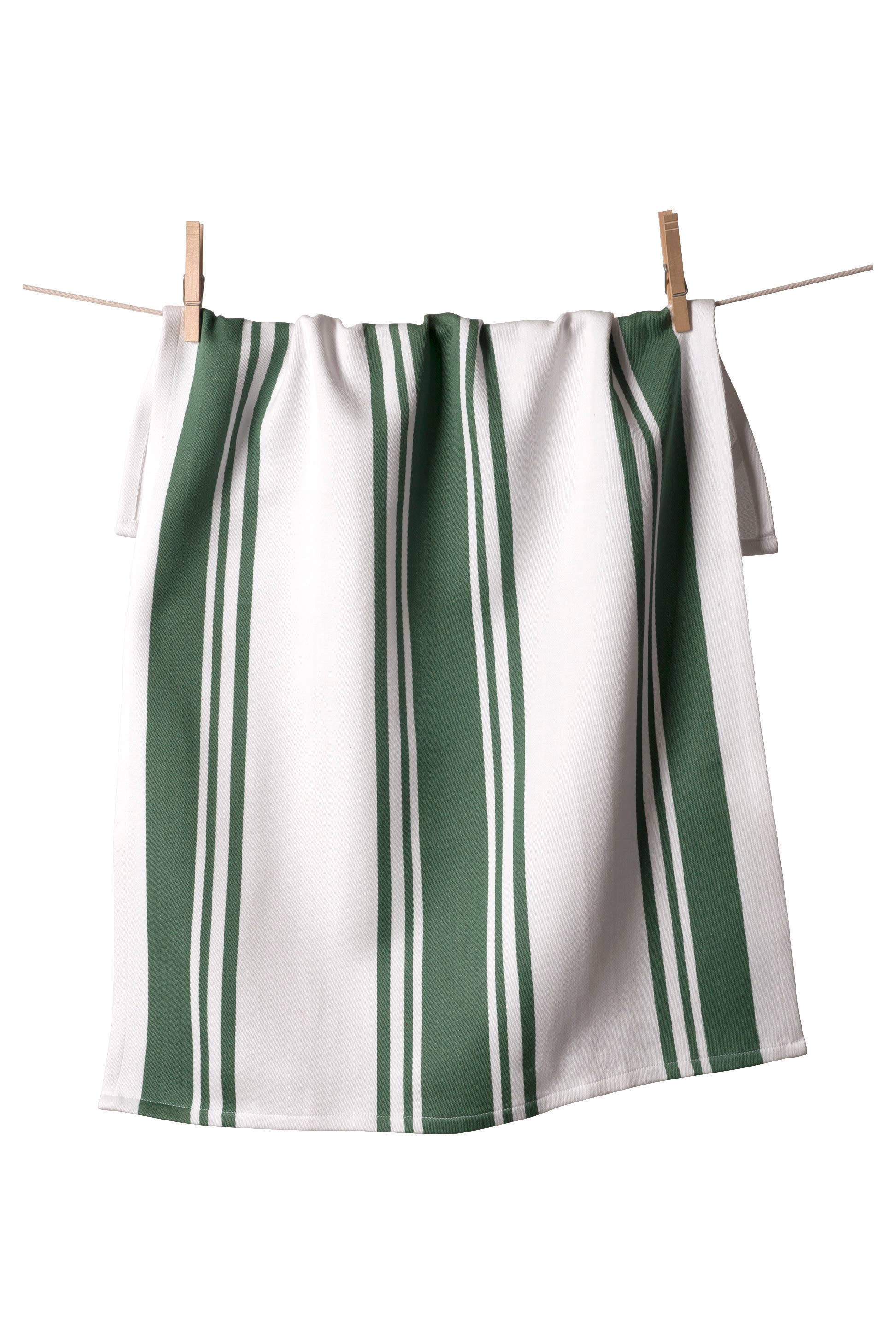 KAF Home - Vendita all'ingrosso Strofinacci - Asciugamano da cucina KAF Home Centerband Chef's - 50,8 x 76,2 cm10