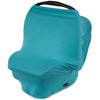 Natemia - Wholesale Car Seat Cover - Kids & Baby - Multiuse Car Seat Cover9