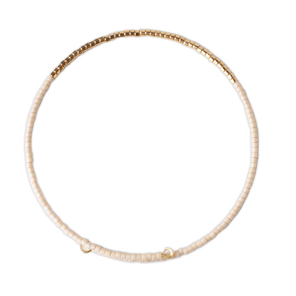 Lenny & Eva - Wholesale Jewelry Set - Product Pack - Norah Bangle - 20 Bangles4