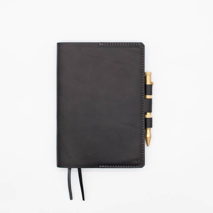 TRADE Supply Co. - Wholesale Journal Cover - Leuchtturm 1917 Journal Cover12