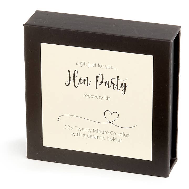 Wedding - Hen Party and other Purchase Wholesale hen party. Free Returns & Net 60 Terms on Faire trending on Faire.