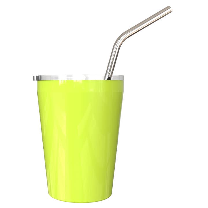 Siesta Drinkware - Souvenir Store - Wholesale Drinking glass/cup - Pocket Tumbler Shot 2oz1