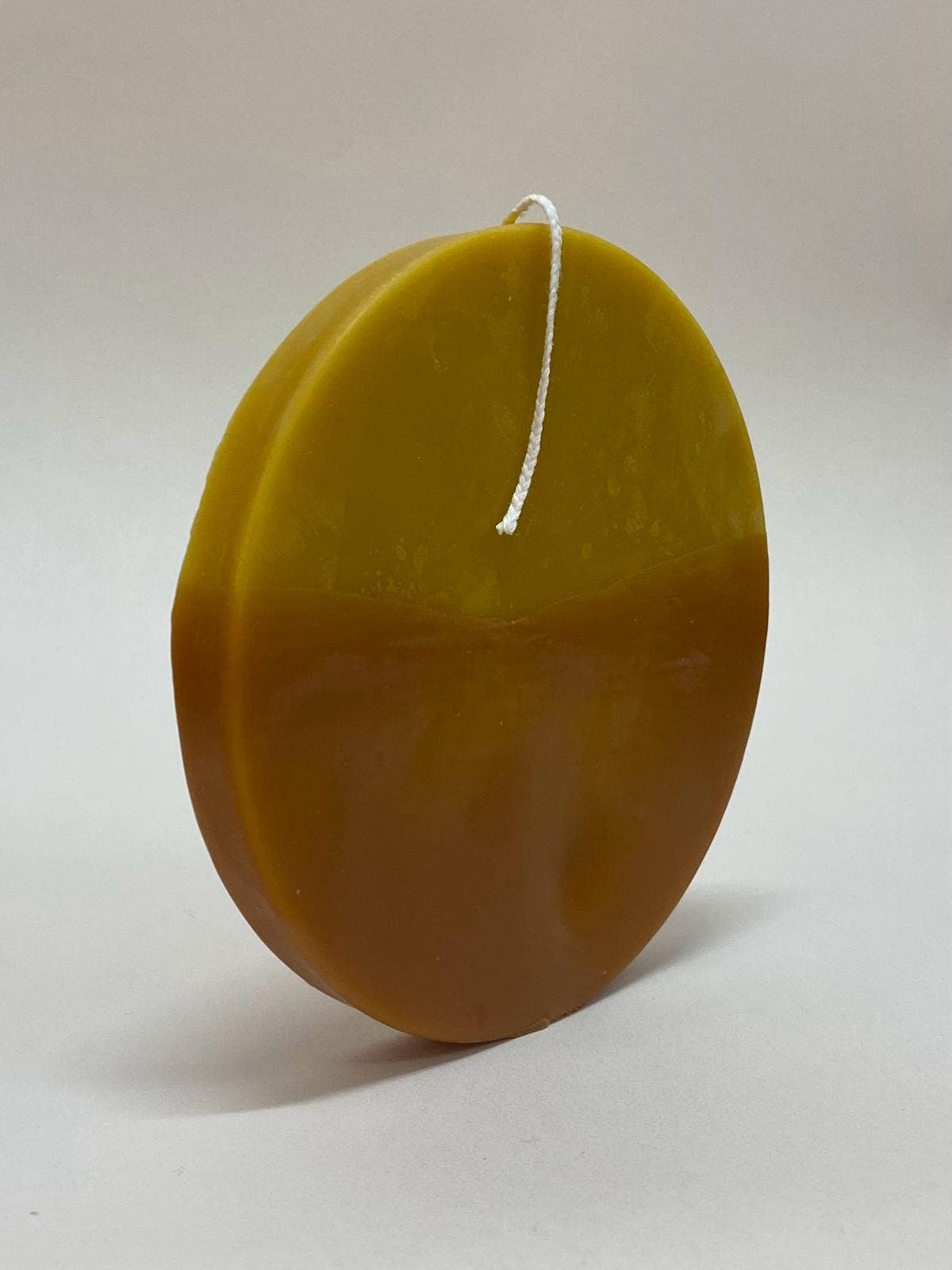 Lecot Studio - Wholesale Novelty candle - sunshine2