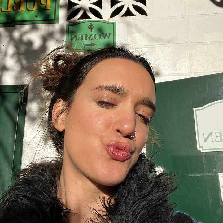 Pluripotency – wholesale Rouge – Örtläpp-, ögon- och kindfärg 🌹8