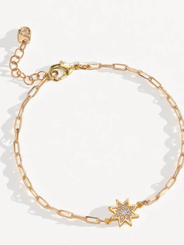 Sophia Bracelet for wholesale by Shlomit Ofir Jewelry Design