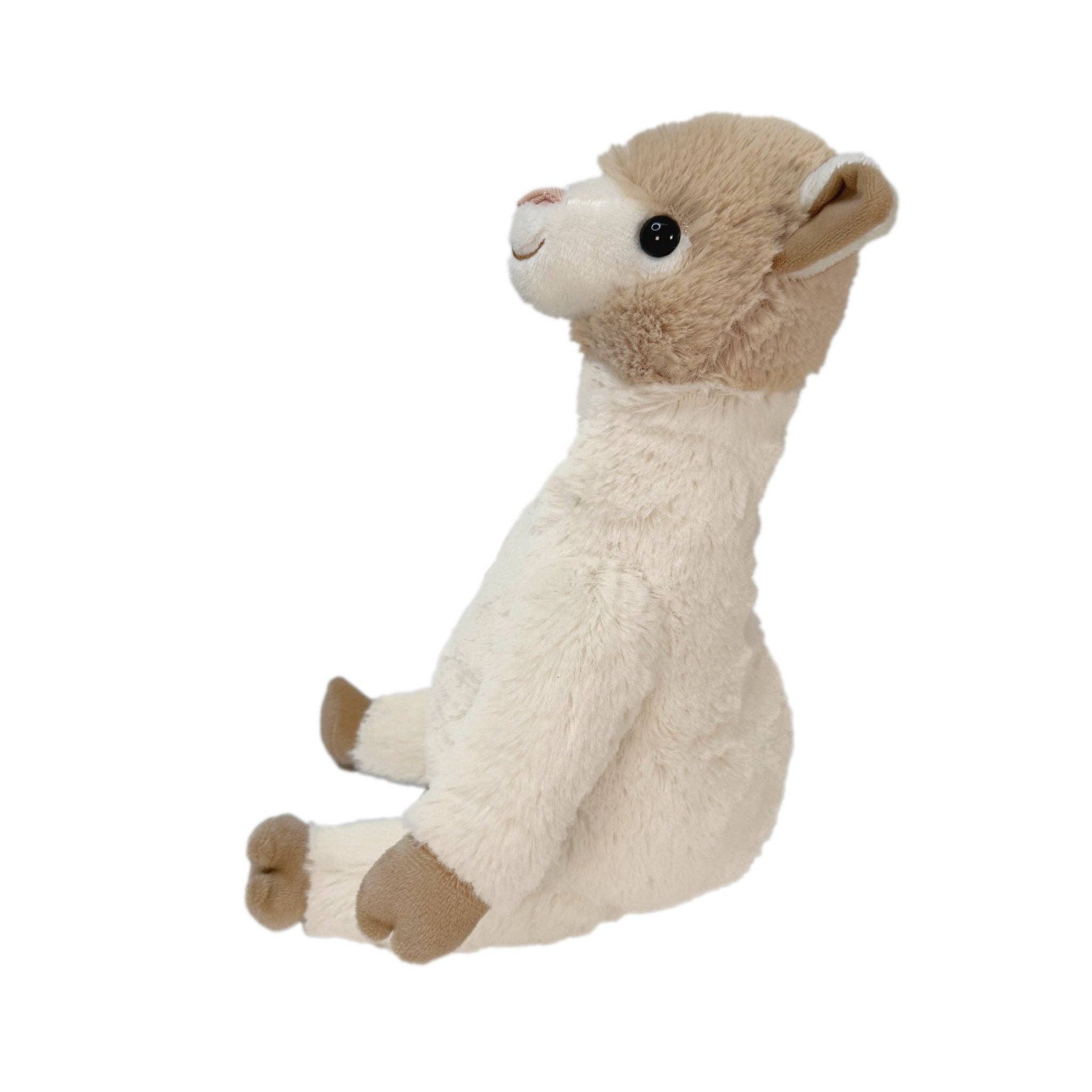 Free Birdees - Wholesale Stuffed/Plush Toy - Kids & Baby - Alpaca Stuffie2