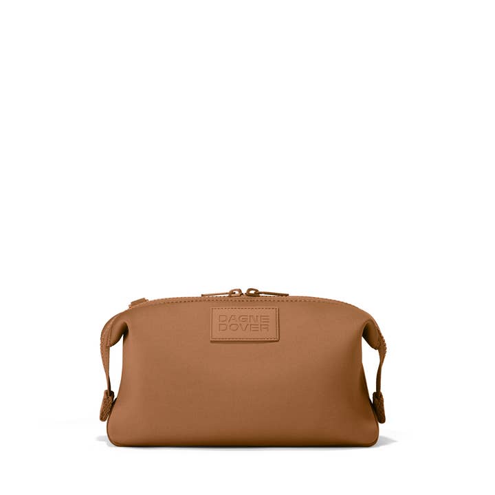 Hunter Toiletry in Clove, Large for wholesale by Dagne Dover