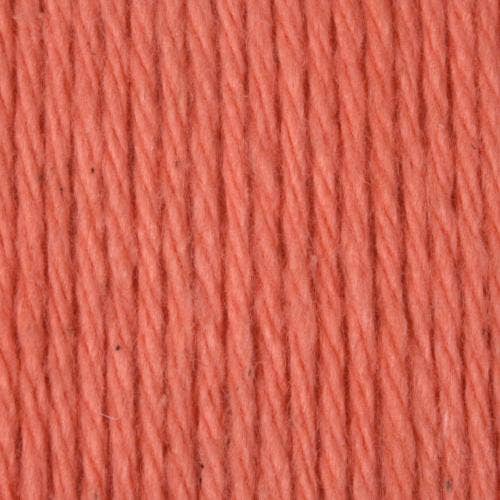 Creative World of Crafts - Wholesale Garen - Lily Sugar & Cream 70,9 g effen kleuren 100% katoen37