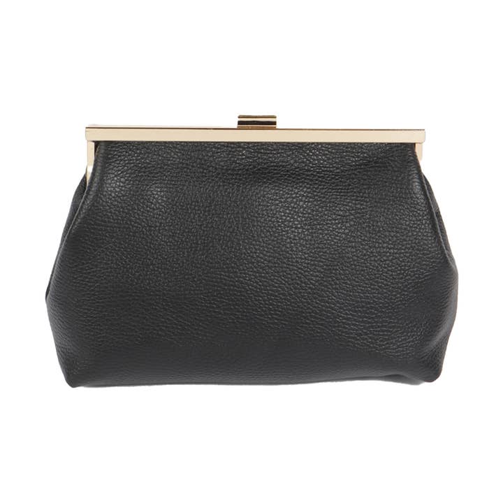 Pamona Kupplung für den Großhandel von Verdi Pelle