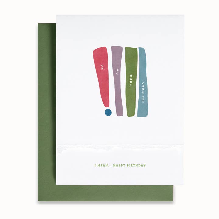 Anniversaire_03 pour la vente par iv:vii