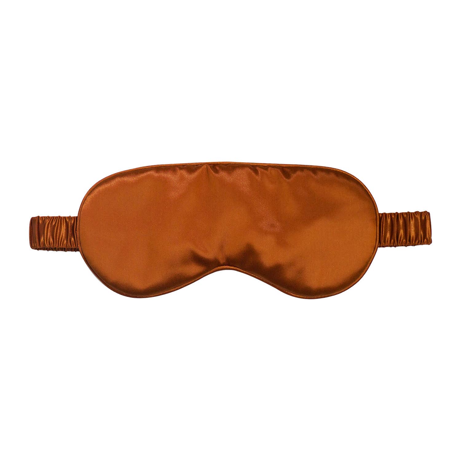 SaySilk™ – wholesale Sovmask – SaySilk™ 22 Momme 100% silke högkvalitativ sömnmask 7