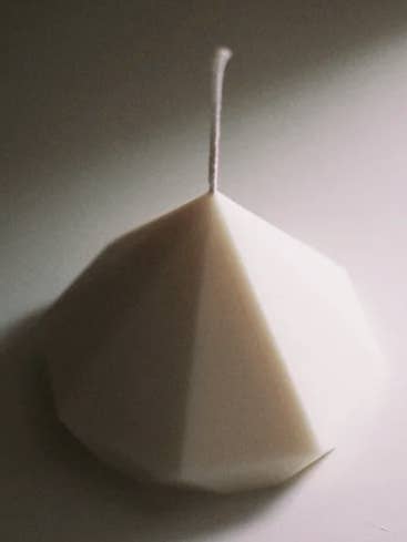 Árvore de velas por atacado de Pilos Studios